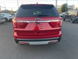 Used 2016 Ford Explorer XLT w/ Equipment Group 202A image 6
