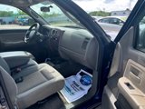 Used 2005 Dodge Dakota SLT image 3