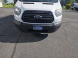 Used 2015 Ford Transit 250 130 Low Roof image 3