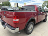 Used 2007 Ford F150 XLT image 6
