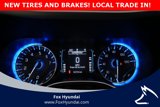 Used 2020 Chrysler Pacifica Touring image 2