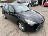 Used 2018 Toyota Yaris iA image 6