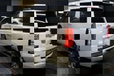 Used 2018 Chevrolet Suburban LT image 3