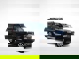 Used 2013 Lincoln Navigator 4WD w/ HD Trailer Tow Pkg image 2