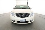 Used 2012 Buick Verano Convenience image 2