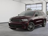 New 2025 Dodge Durango R/T image 2