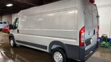 Used 2014 RAM ProMaster 2500 w/ Cargo Convenience Group image 6