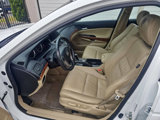 Used 2011 Honda Accord EX-L image 6