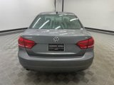 Used 2013 Volkswagen Passat 2.5 SE image 4