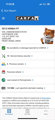 Used 2013 Honda Fit image 3