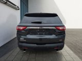 Used 2020 Chevrolet Traverse RS image 4