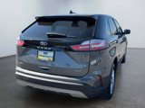 Used 2024 Ford Edge SEL image 5