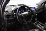 Used 2023 Chevrolet Equinox RS w/ RS Leather Package image 4