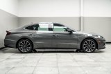 Used 2020 Hyundai Sonata SEL Plus w/ Tech Package image 6