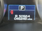 Used 2019 Subaru Outback 3.6R Limited w/ Protection Package #1 image 5