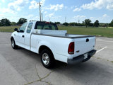 Used 2003 Ford F150 XL image 6