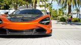 Used 2018 McLaren 720S Performance image 6