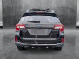 Used 2015 Subaru Outback 2.5i Limited image 2