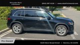 Certified 2021 Mercedes-Benz GLB 250 4MATIC image 3