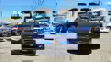 Used 2020 Tesla Model X Long Range image 3