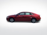 New 2025 Hyundai Elantra SE image 2
