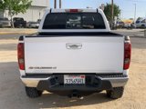 Certified 2012 Chevrolet Colorado LT image 5