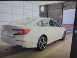 Used 2020 Honda Accord Sport image 2
