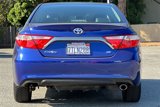 Used 2016 Toyota Camry SE image 5