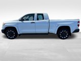 Used 2016 Toyota Tundra 2WD Double Cab Long Bed image 2