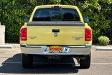 Used 2011 Dodge Dakota Laramie w/ Trailer Tow Group image 5