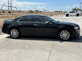 Used 2012 Chrysler 300 Limited image 3