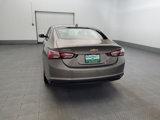 Used 2020 Chevrolet Malibu LT image 6