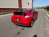 Used 2011 Honda CR-Z EX image 6