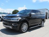 Certified 2022 Ford Expedition Platinum image 3