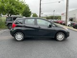 Used 2015 Nissan Versa Note SV image 4