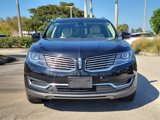 Used 2016 Lincoln MKX Reserve image 2