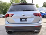 Used 2019 Volkswagen Tiguan SE image 6
