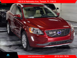 Used 2015 Volvo XC60 T5 Platinum image 5