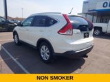 Used 2013 Honda CR-V EX-L image 4