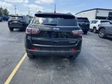 Used 2019 Jeep Compass Sport image 6