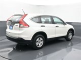 Used 2014 Honda CR-V LX image 5
