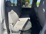 Used 2006 Ford F250 XLT image 5