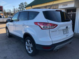 Used 2016 Ford Escape SE image 3