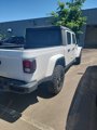 Used 2022 Jeep Gladiator Sport image 4