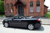 Used 2007 Saab 9-3 2.0T image 2