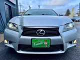 Used 2014 Lexus GS 350 AWD image 2
