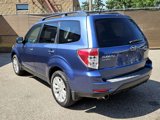Used 2011 Subaru Forester 2.5X Limited w/ Protection Group 3 image 4