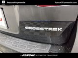 Used 2021 Subaru Crosstrek 2.5i Limited w/ Moonroof Package 2 image 4