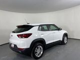 Used 2021 Chevrolet TrailBlazer LS image 5
