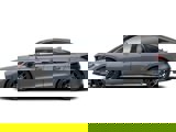 Certified 2025 Honda Civic Sport image 6